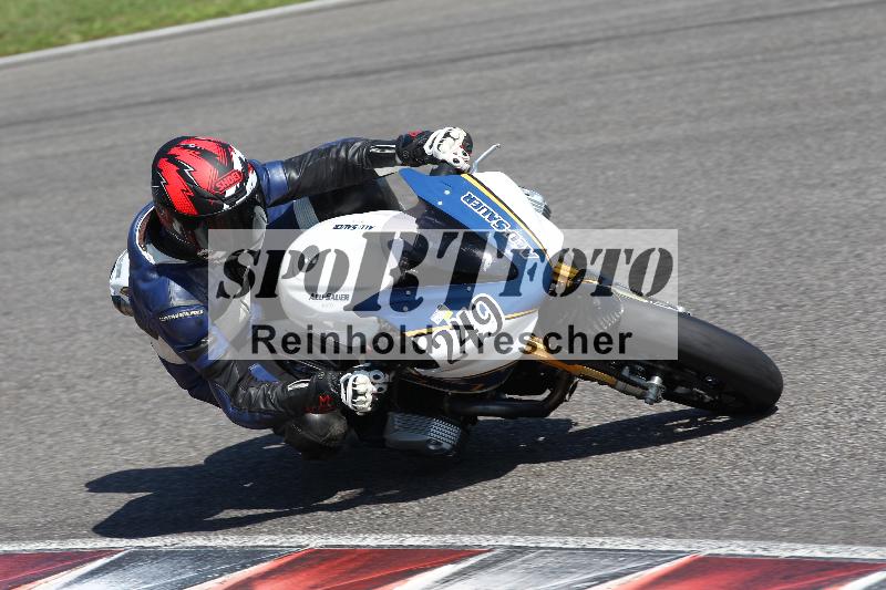 Archiv-2022/57 29.08.2022 Plüss Moto Sport ADR/Freies Fahren/249